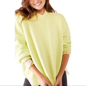 COPY - Free People Easy Street Tunic